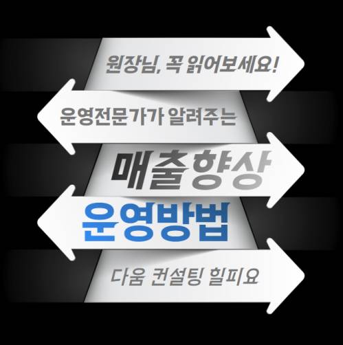 KakaoTalk_2***-***-*** <a href='https://www.hohoyoga.com/index.php?document_srl=21151110&mid=pr&order_type=asc&page=2&act=dispMemberLoginForm'>[로그인]13596.png