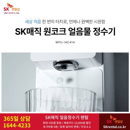 얼음정수기 렌탈 - 얼음정수기.png