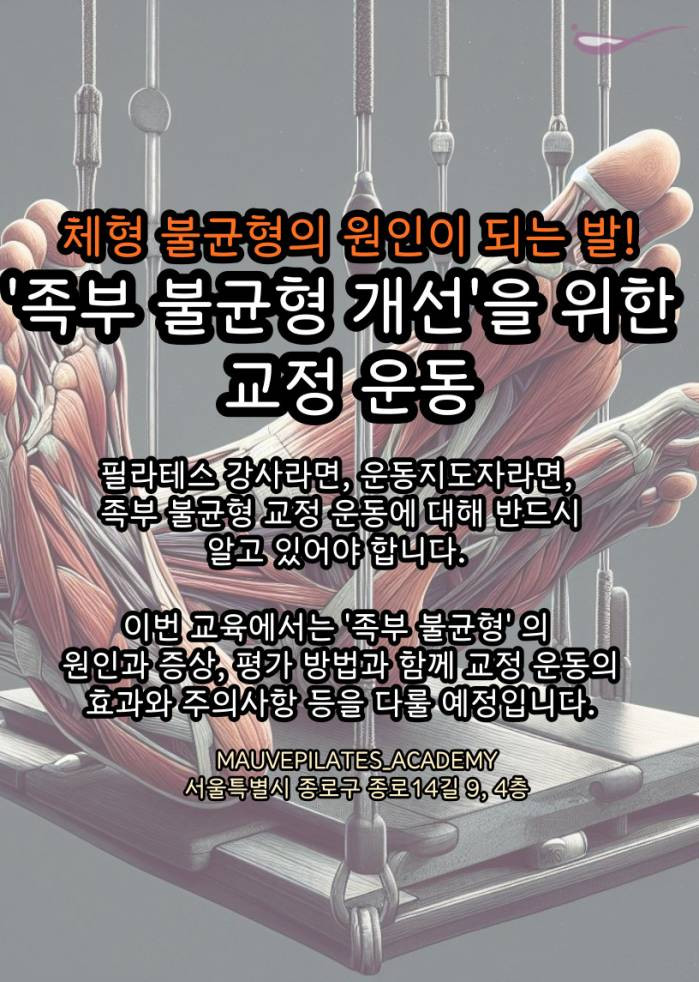 제목을-입력해주세요_-001_(15).jpg