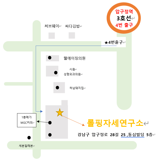 롤핑약도.png