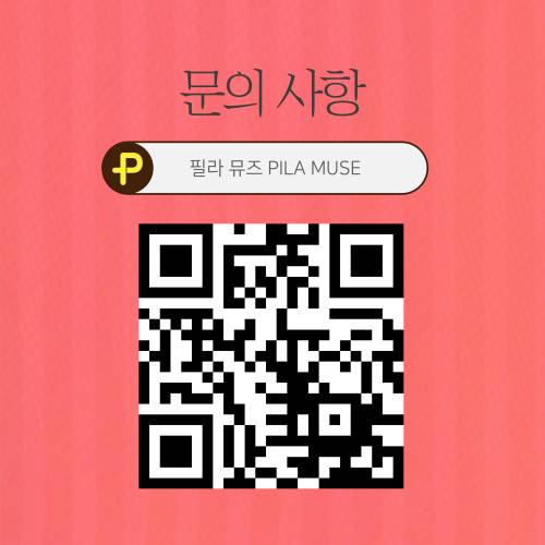 [꾸미기]KakaoTalk_20240730_173619636_03.jpg